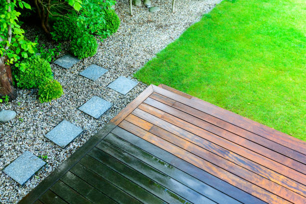 Best Restaurant Pressure Washing  in Montebello, CA